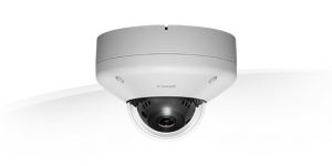 Canon VB-M640VE